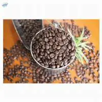 Discount price Coffee Beans