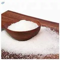 Bulk Icumsa White Sugar