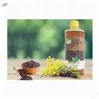 High Quality Mustard Oil