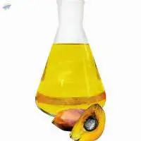 Palm Oil Available At Discount Price