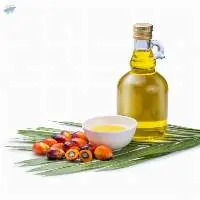 Palm Oil Supplied At Cheap Price