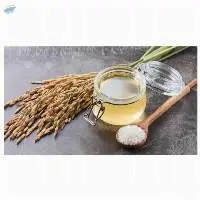 Rice Bran Oil Available In Bulk