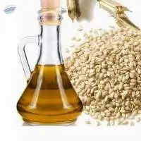 High-grade Sesame Oil