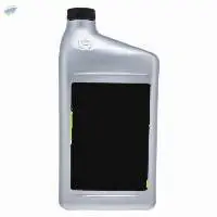 Used Engine Oil Available