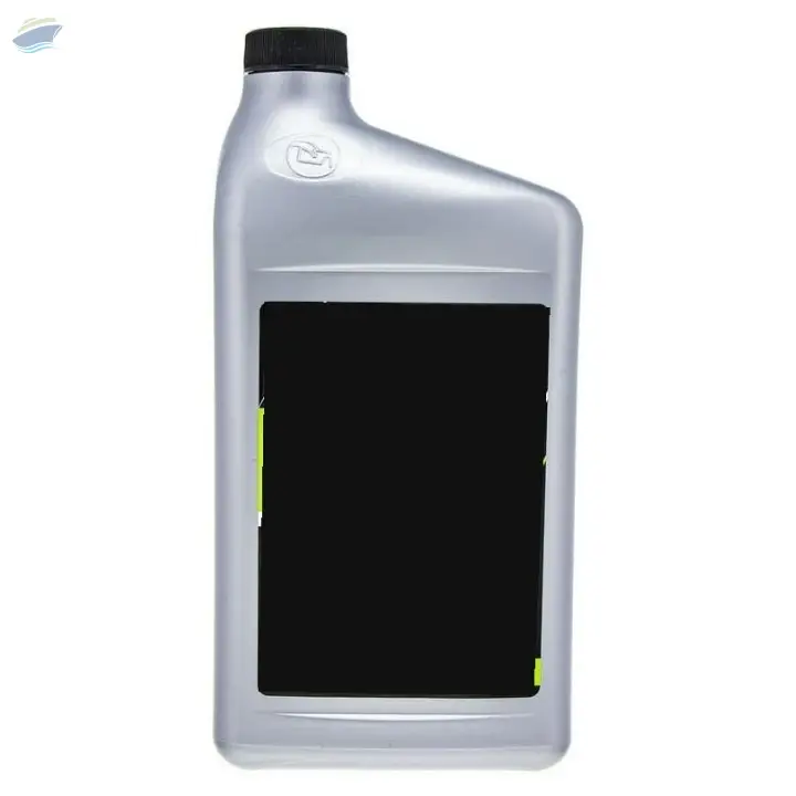 Used Engine Oil Available