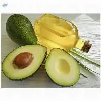 Avocado Oil Bulk  
