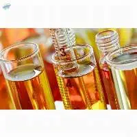 Base Oil Industrial Grade