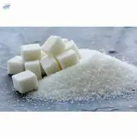 Beet Sugar  