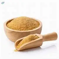 Brown Sugar  