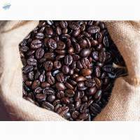 Roasted Coffee Beans