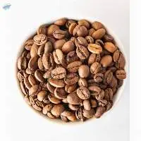 Premium Coffee Beans