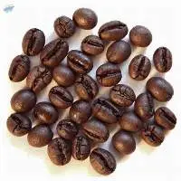 Arabica Coffee Beans