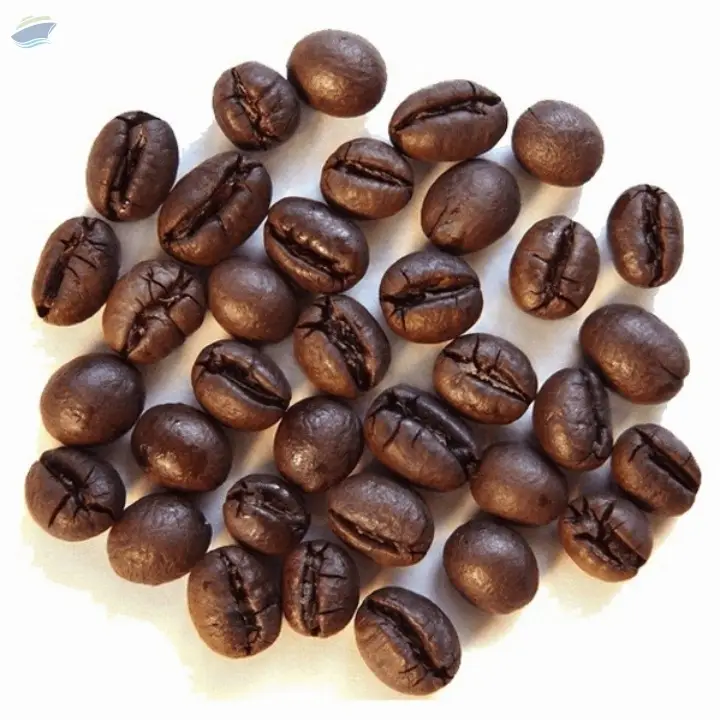 Arabica Coffee Beans
