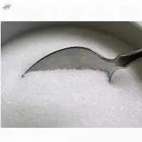 Icumsa White Sugar 