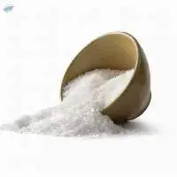 Refined Icumsa Sugar