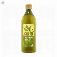 Extra Virgin Olive Oil 