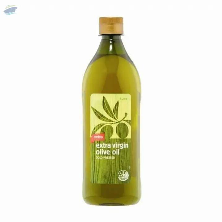 Extra Virgin Olive Oil 