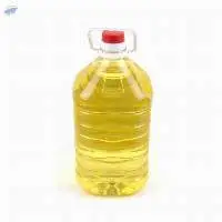 Soybean Oil  