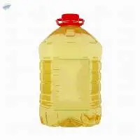Sunflower Oil  