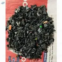 Recycled ABS Scrap  