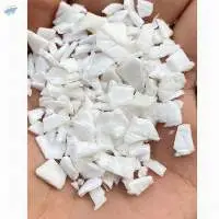 Industrial ABS Scrap Export Grade