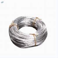 Industrial Aluminium Wire Scrap