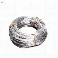 Industrial Aluminium Wire Scrap