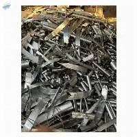 Chrome Scrap 