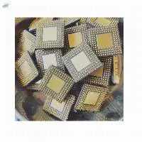 Electronic Ceramic Scrap 
