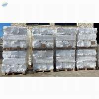 EPS Block Scrap  