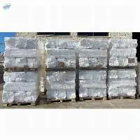 EPS Block Scrap  