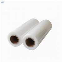 LDPE Film Bale Scrap