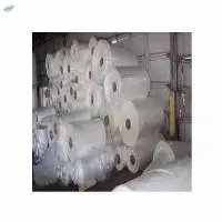 Recycled LDPE Film Scrap  