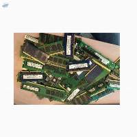 RAM Scrap  
