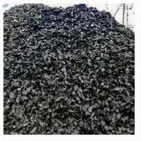 Silicone Rubber Scrap