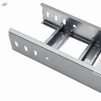 Heavy Duty Cable Tray