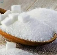 Brazil ICUMSA 45 White Sugar