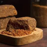 Jaggery