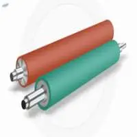 Premium Solventless Lamination Rollers