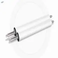 Best Quality Flexographic Rubber Rollers