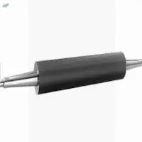 Industrial Grade Aluminium Roll