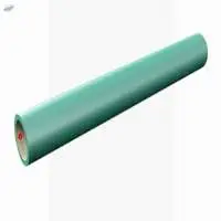 Industrial Grade Solventless Lamination Sleeve