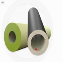 Best Quality Flexo Mounting Sleeve