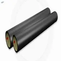 High Quality Rotogravure Printing Sleeves