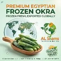 Frozen Orka