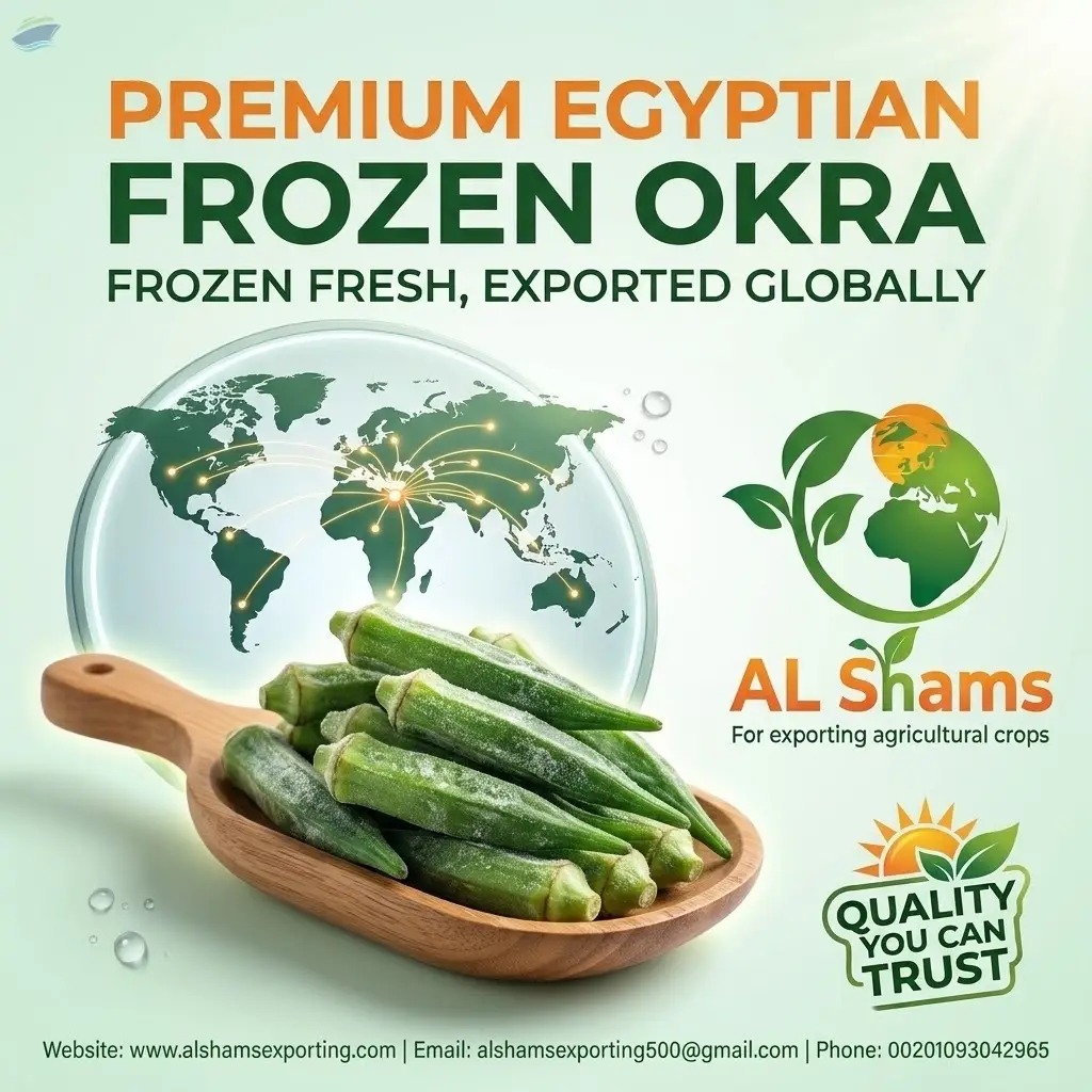 Frozen Orka