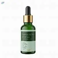 Rosemary & Mint Hair Serum
