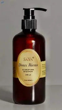 Doux Riens Clarifying Shampoo