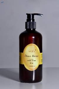 Doux Riens Rose Hand Wash