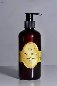 Doux Riens Rose Hand Wash